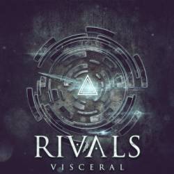 Rivals (AUS) : Visceral